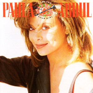 ดาวน์โหลดและฟังเพลง Cold Hearted พร้อมเนื้อเพลงจาก Paula Abdul