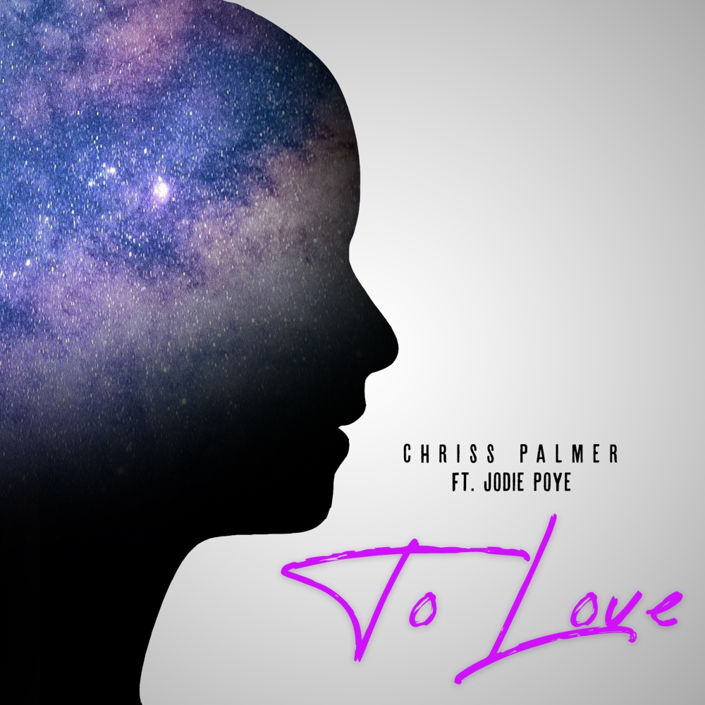 To Love (French PlayerZ Remix)