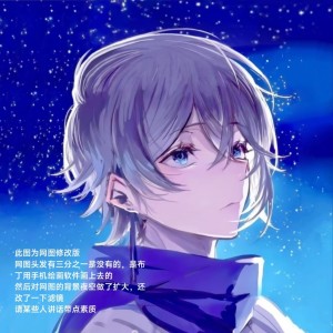 愤怒的布丁 ดาวน์โหลดและฟังเพลงฮิตจาก 愤怒的布丁