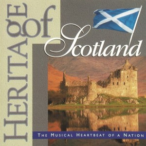 Dengarkan lagu Highland Cathedral nyanyian George MacIlwham dengan lirik