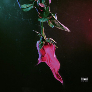 Listen to Save by Sin(Explicit) song with lyrics from Burgettii