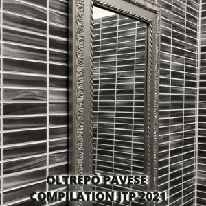 收聽Up To Blue的Quore (Radio Vrs.)歌詞歌曲