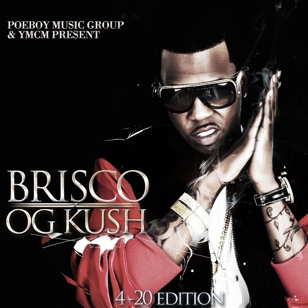I Been Getting Money (Explicit)