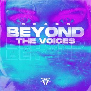 收聽Spars的Beyond the Voices (混音)歌詞歌曲