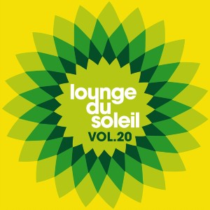 Listen to Sahara song with lyrics from Paulsen & Stryczek