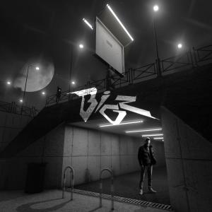 ดาวน์โหลดและฟังเพลง 180 bpm (Explicit) พร้อมเนื้อเพลงจาก Bigz