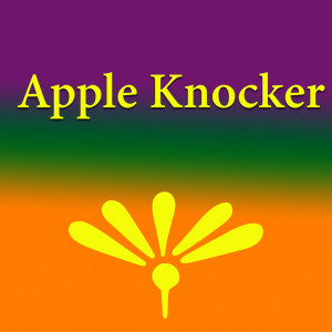 Dengarkan lagu Ginny nyanyian  dengan lirik