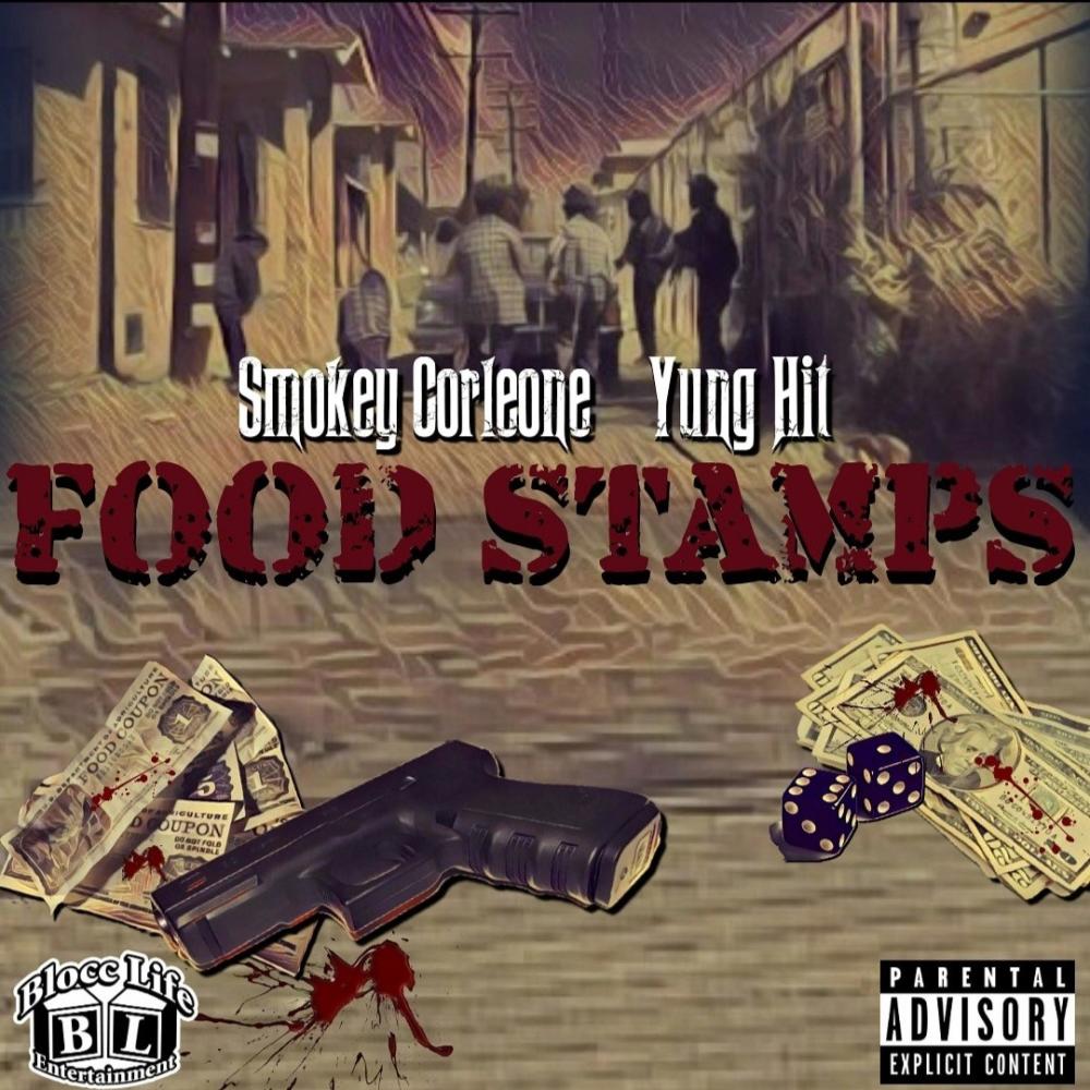 Food Stamps (Explicit)