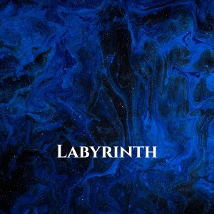 收聽Besso的Labyrinth歌詞歌曲