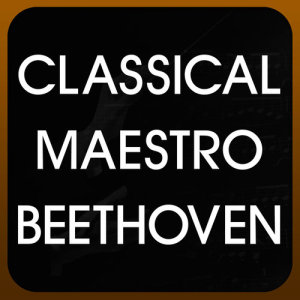 ดาวน์โหลดและฟังเพลง Piano Sonata No. 15 in D, Op. 28: I. Allegro พร้อมเนื้อเพลงจาก Classical Maestro Beethoven