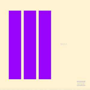 Listen to Kyoto (Explicit) song with lyrics from Maffa