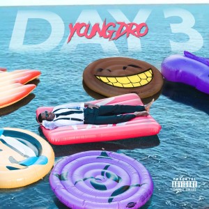 ดาวน์โหลดและฟังเพลง Count the Paper (Explicit) พร้อมเนื้อเพลงจาก Young Dro