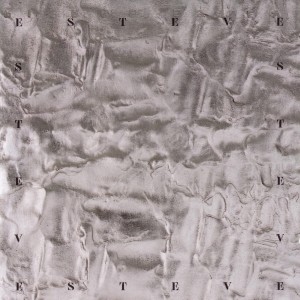 收聽Pierre Esteve的Iron Horse歌詞歌曲