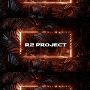 Album BERHENTI CURIGA BILA MASIH CINTA oleh RZ Project