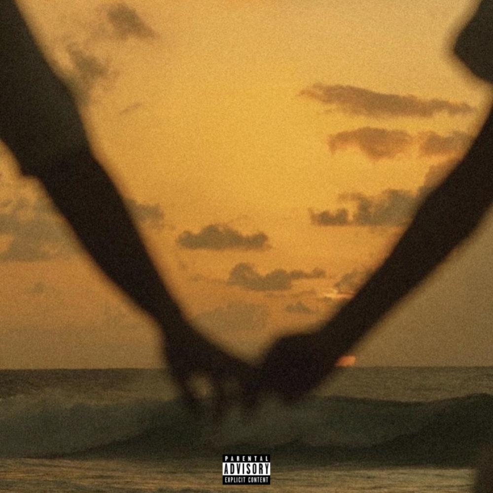 Back To Me (feat. thekid.ACE) (Explicit)