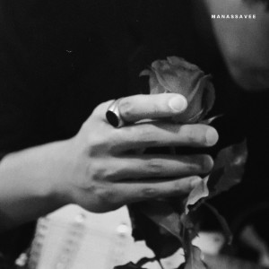 Album เพียงนึกถึงช่วงเวลา (TLINLA) - Single oleh MANASSAVEE