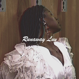 Aya的专辑Runaway Luv