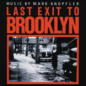 收聽Mark Knopfler的Victims歌詞歌曲