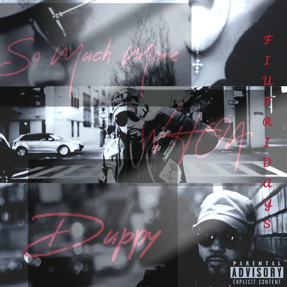 WHOA (Explicit)