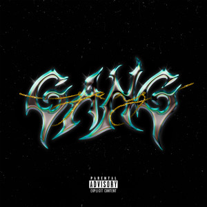 ดาวน์โหลดและฟังเพลง GANG (Explicit) พร้อมเนื้อเพลงจาก Samurai Jay