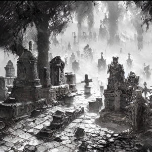 ดาวน์โหลดและฟังเพลง Hangin With The Best (Explicit) พร้อมเนื้อเพลงจาก Slimreaper