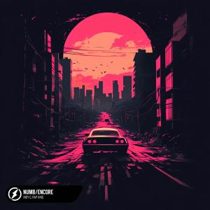 收聽Indy G的Numb / Encore歌詞歌曲