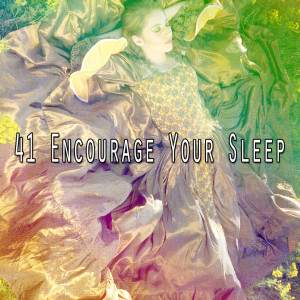Listen to Create Your Dreams song with lyrics from Baby Lullaby