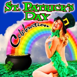 收聽Dublin Ceili Band的Banbridge Lasses歌詞歌曲