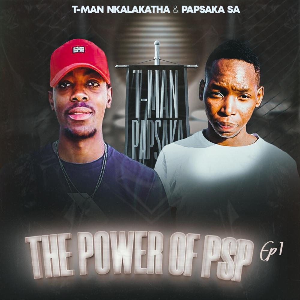 Jabulo (feat. Papsaka SA & Thuber Wizy) (Explicit)