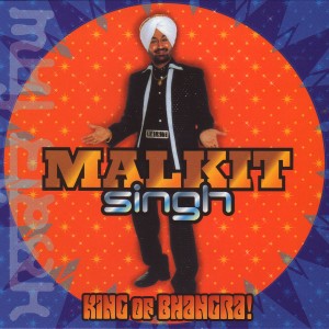 ดาวน์โหลดและฟังเพลง Ngland De Jugni พร้อมเนื้อเพลงจาก Malkit Singh