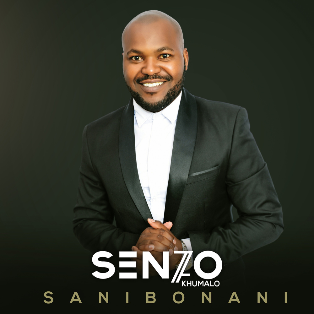 Umuntu Uyahlonishwa