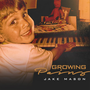 ดาวน์โหลดและฟังเพลง Again พร้อมเนื้อเพลงจาก Jake Mason