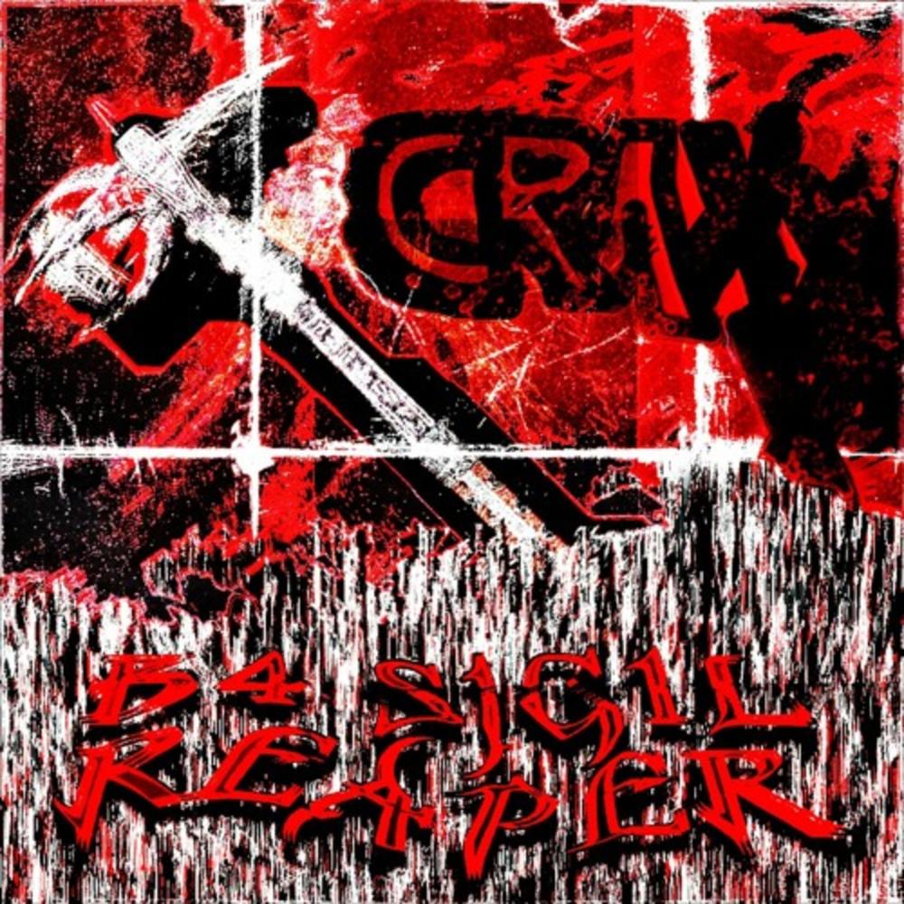 Smackin Shit (Explicit)