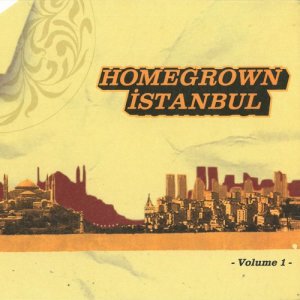 收聽Hüsnü Şenlendirici的Geri Dön歌詞歌曲