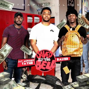 Dengarkan lagu Dope Hole [Prod. By Juan Instrumentals] (feat. Fye) (Prod. By Juan Instrumentals) nyanyian Raiser dengan lirik