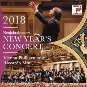 收聽Riccardo Muti的Festmarsch, Op. 452 (Live)歌詞歌曲