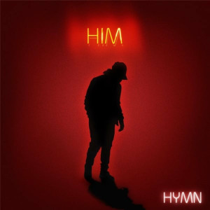 H.I.M的專輯Hymn