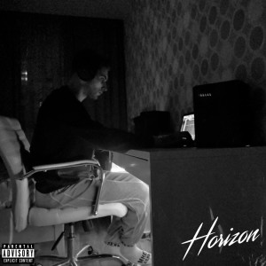 收听Horizon的U (Explicit)歌词歌曲