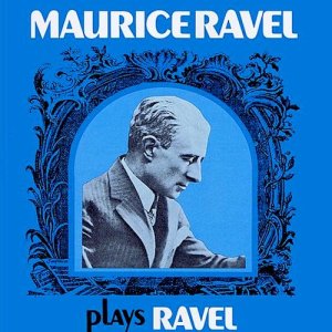 ดาวน์โหลดและฟังเพลง Gaspard de la Nuit - II. Le Gibet พร้อมเนื้อเพลงจาก Maurice Ravel