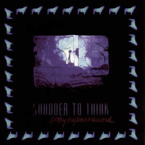 ดาวน์โหลดและฟังเพลง Own Me พร้อมเนื้อเพลงจาก Shudder To Think