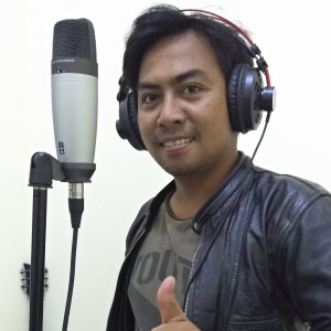 收聽Mr.Jawz的Dayuni (Janda Ayu Jarang Dikeloni) (Explicit)歌詞歌曲