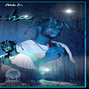 ดาวน์โหลดและฟังเพลง Basimane badi Polo (feat. Gift Wa sereti & Axe SA) พร้อมเนื้อเพลงจาก Pitch Ea