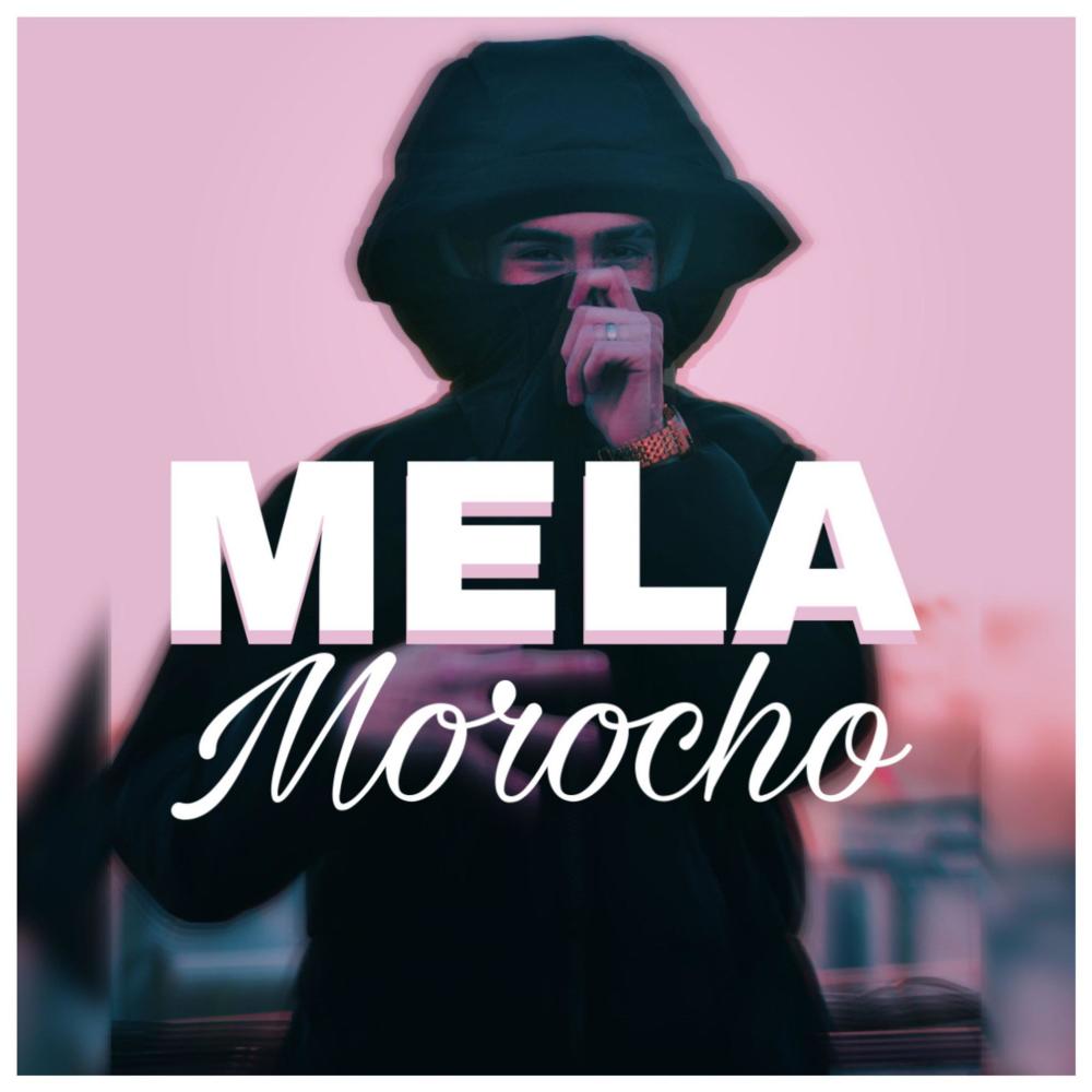 Mela (Explicit)