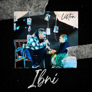 收聽Liston的Ibni (Explicit)歌詞歌曲