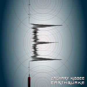 ดาวน์โหลดและฟังเพลง Earthquake พร้อมเนื้อเพลงจาก Zachary Kibbee