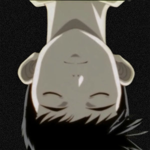 KILLMPRA的专辑My Homie Got Shot In The Spleen (Explicit)