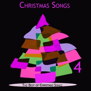 Dengarkan lagu Cowboy Santa Claus nyanyian Bill Lacey dengan lirik