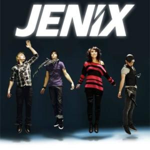 ดาวน์โหลดและฟังเพลง Catch Fire (Explicit) พร้อมเนื้อเพลงจาก Jenix
