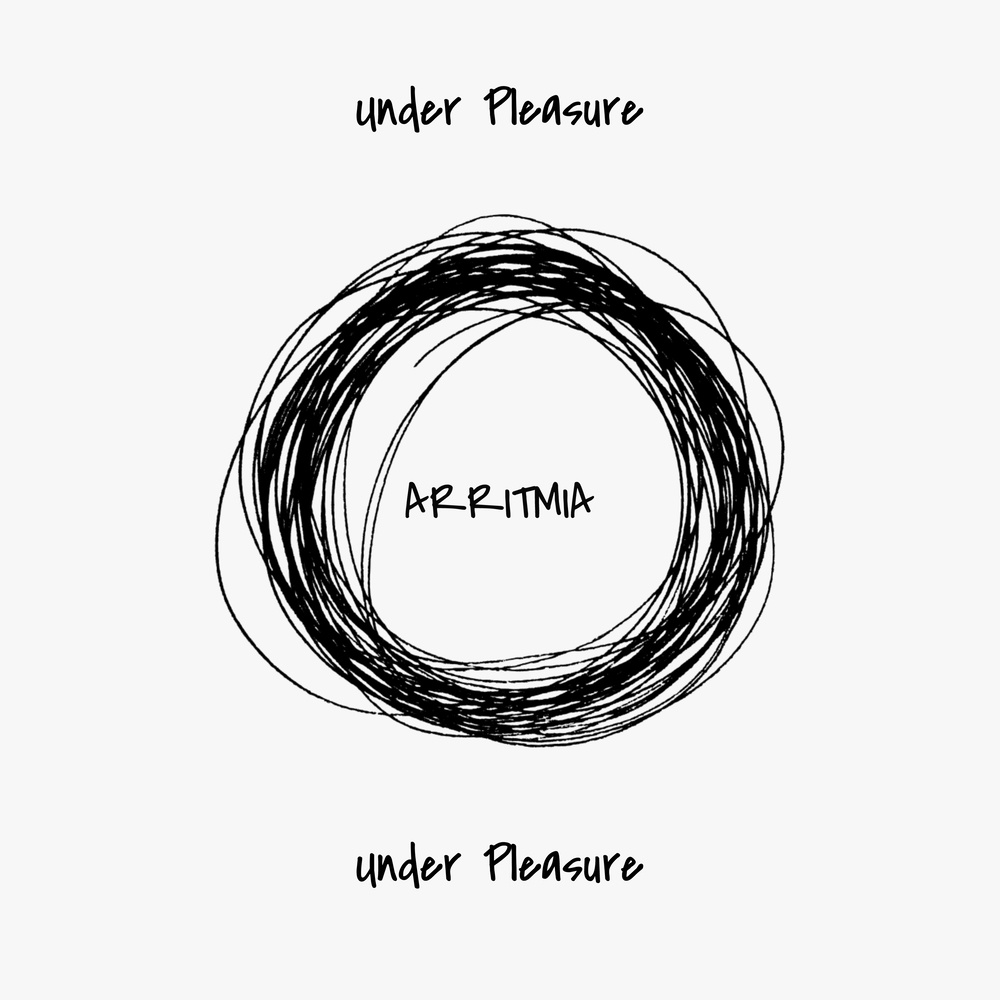 Under Pleasure (Brown Vox Remix)