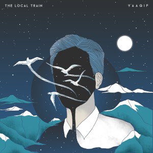 ดาวน์โหลดและฟังเพลง Dilnawaz พร้อมเนื้อเพลงจาก The Local Train